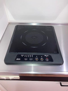リベール弥生のキッチン