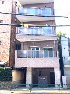 リベール弥生