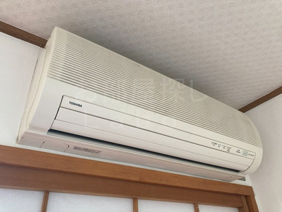 【設備】 | フジタ第６箱根山マンション