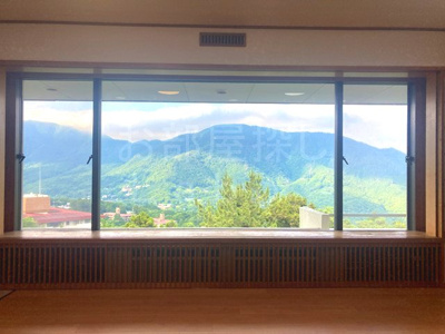 【内装】 | フジタ第６箱根山マンション