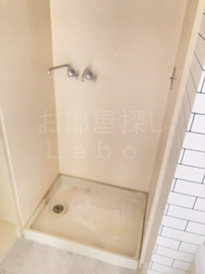 【設備】 | フジタ第６箱根山マンション