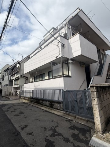 ルブラン平塚