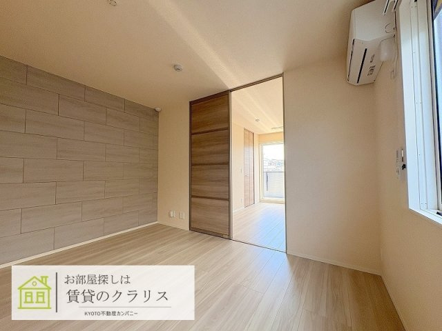 GRAMM下津林EAST