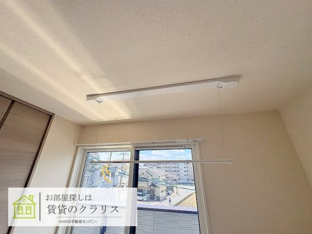 GRAMM下津林EAST