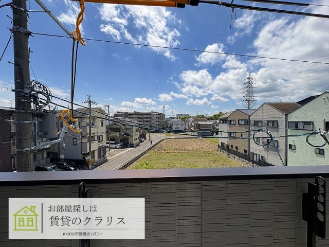 GRAMM下津林EAST