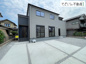 Livele Garden.S第1本庄市栄　新築住宅の画像
