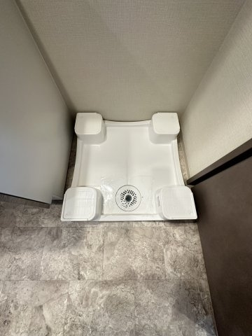 SK RESIDENCES SHINSAIBASHI (旧 SK RESIDENCE)の設備