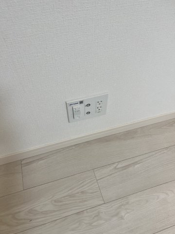 レピュア小石川レジデンスの設備