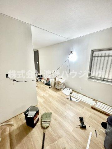 大桐5丁目貸家のその他