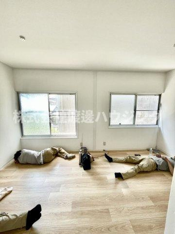 大桐5丁目貸家のその他