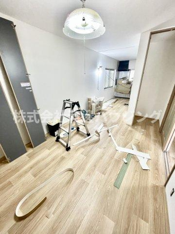 大桐5丁目貸家のその他