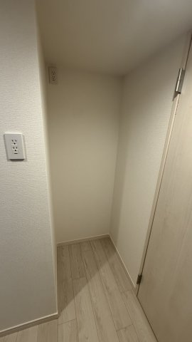レピュア小石川レジデンスのその他