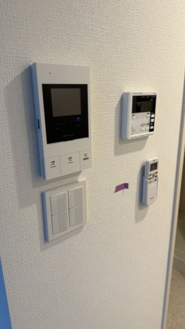 レピュア小石川レジデンスのその他