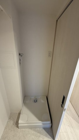 レピュア小石川レジデンスの設備