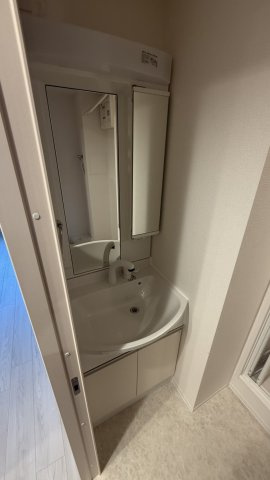 レピュア小石川レジデンスのその他