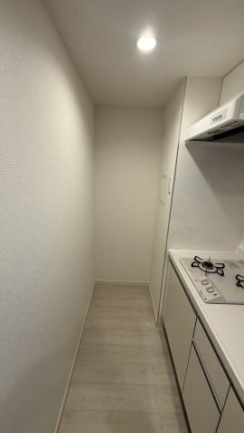 レピュア小石川レジデンスのその他