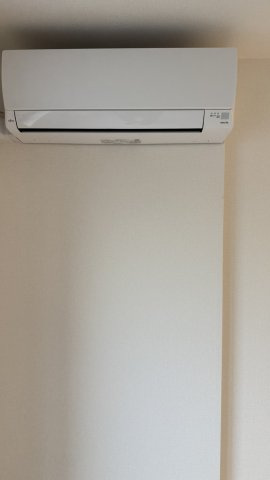 レピュア小石川レジデンスの設備