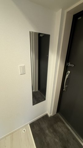 レピュア小石川レジデンスのその他