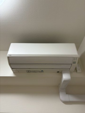 エステムコート名古屋新栄Ⅲグローリィ　名古屋市賃貸　仲介手数料無料の設備