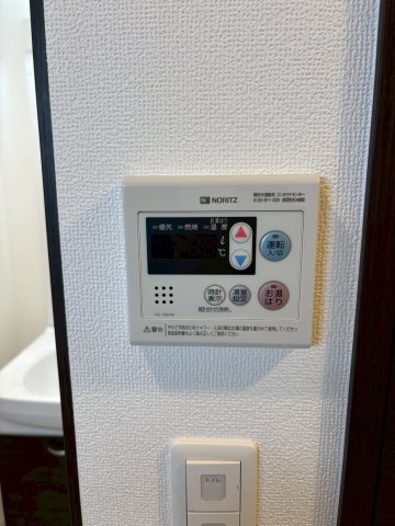 エステムコート名古屋新栄Ⅲグローリィ　名古屋市賃貸　仲介手数料無料の設備