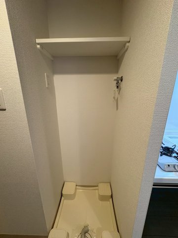エステムコート名古屋新栄Ⅲグローリィ　名古屋市賃貸　仲介手数料無料の設備