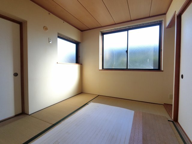 【設備】