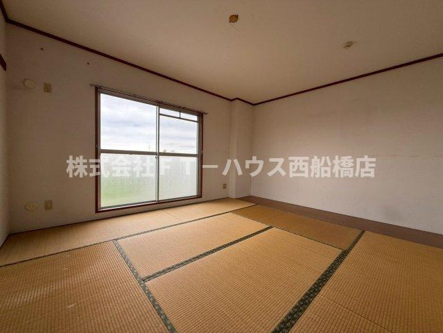 第３森田マンションｍのその他