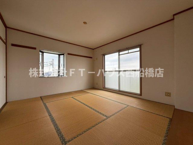 第３森田マンションｍのその他