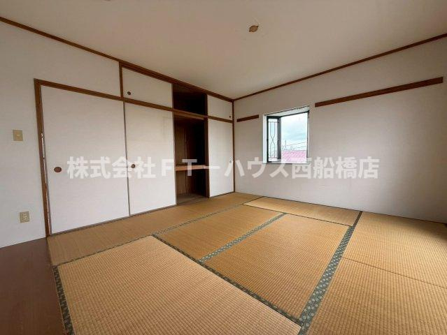 第３森田マンションｍのその他