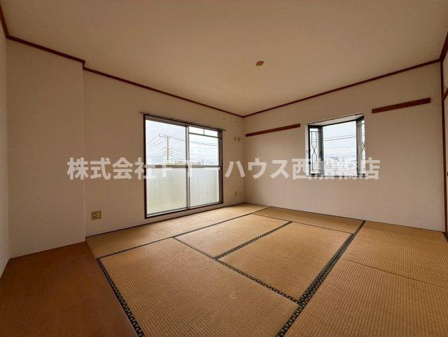 第３森田マンションｍのその他