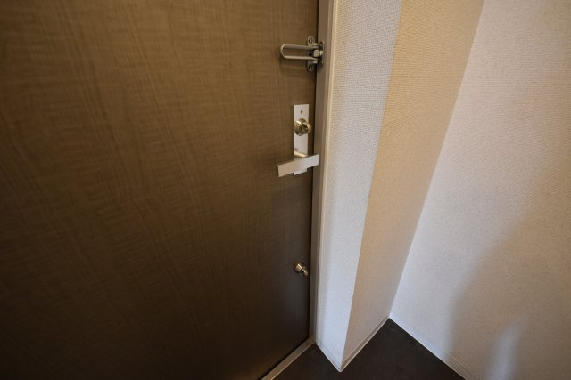 ウォブ新町