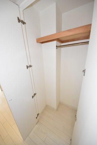 ウォブ新町