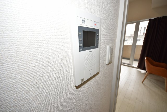 ウォブ新町