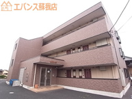 ウシオ05の画像