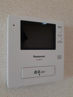 【セキュリティ】 | ソレイユ
