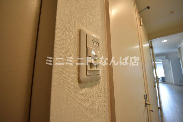 スプランディッド淀屋橋ＤＵＥ