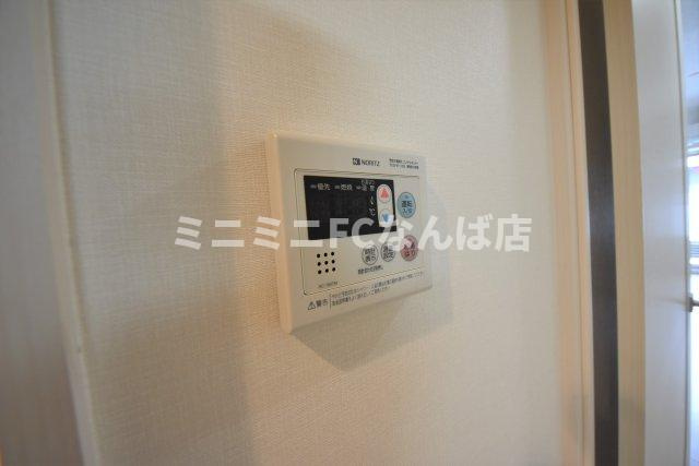 スプランディッド淀屋橋ＤＵＥ