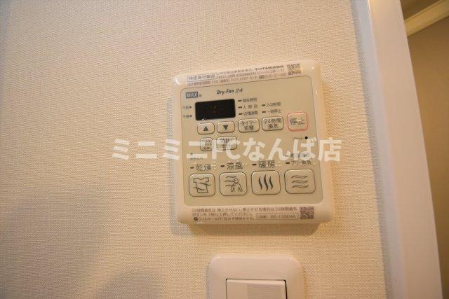 スプランディッド淀屋橋ＤＵＥ