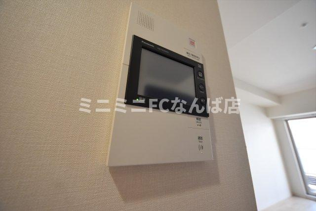 スプランディッド淀屋橋ＤＵＥ