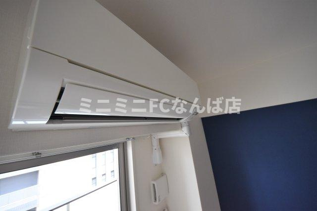 スプランディッド淀屋橋ＤＵＥ