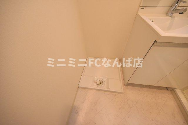 スプランディッド淀屋橋ＤＵＥ