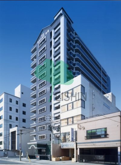 ロイヤル神屋