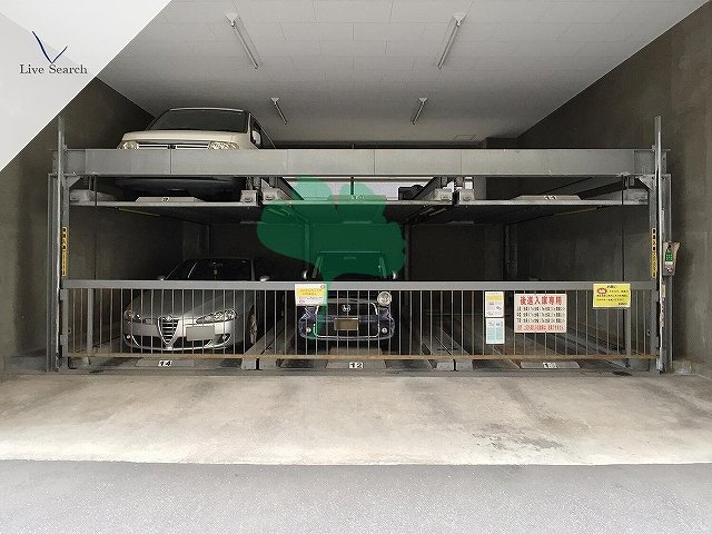 ロイヤル神屋