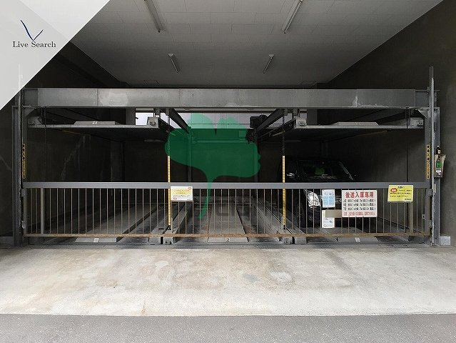 ロイヤル神屋