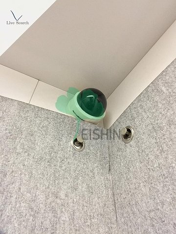 ロイヤル神屋