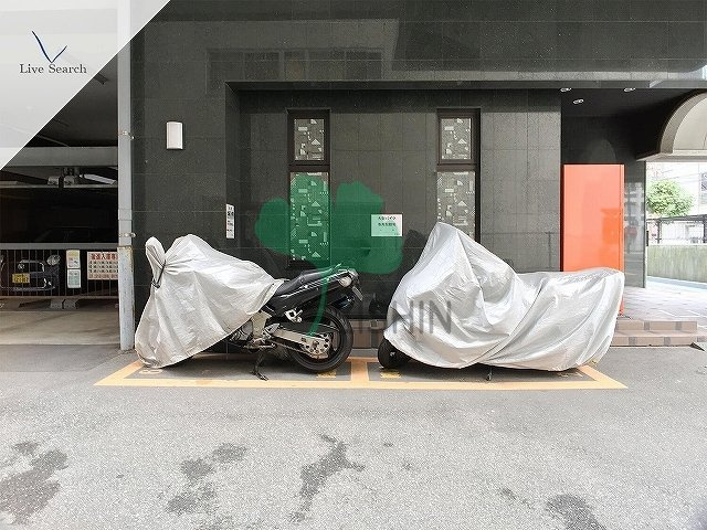 ロイヤル神屋