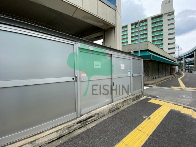 アバンダント21