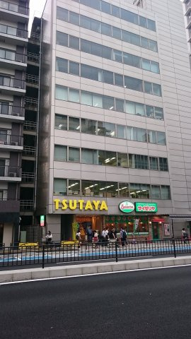 フォレストヒルズ小日向の周辺