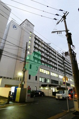 アバンダント84