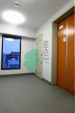 アバンダント84